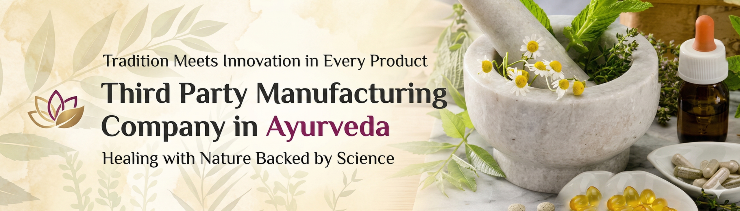 Gemini_Generated_Image_3yor503yor503yor