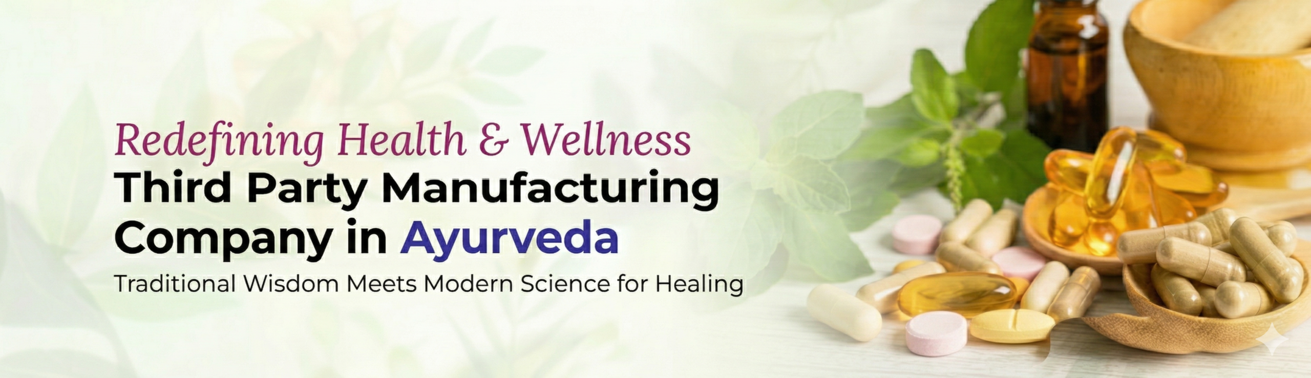 Gemini_Generated_Image_gncsegncsegncseg