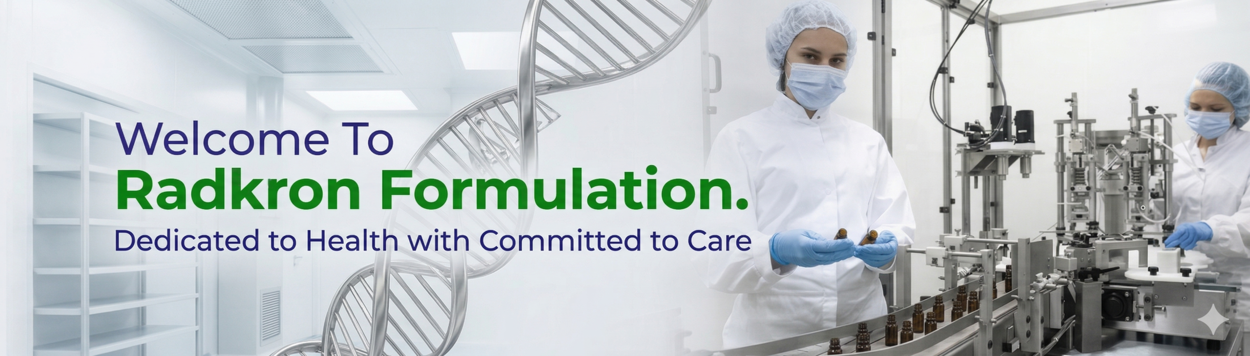 Gemini_Generated_Image_rn3sk4rn3sk4rn3s